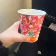 ヒメ日記 2026/02/20 18:30 投稿 ひのり Beppin house