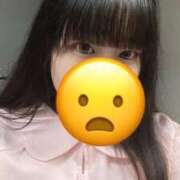 ヒメ日記 2026/02/22 00:30 投稿 ひのり Beppin house