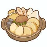 ヒメ日記 2026/02/22 14:31 投稿 ひのり Beppin house