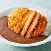 ヒメ日記 2026/02/22 15:40 投稿 ひのり Beppin house