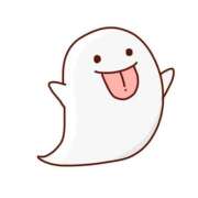 ヒメ日記 2026/02/22 19:50 投稿 ひのり Beppin house