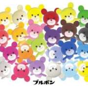 ヒメ日記 2026/02/24 14:30 投稿 ひのり Beppin house