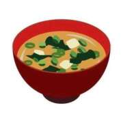 ヒメ日記 2026/02/24 16:40 投稿 ひのり Beppin house