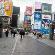 ヒメ日記 2026/02/27 23:34 投稿 ひのり Beppin house