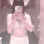 ヒメ日記 2026/02/28 01:10 投稿 ひのり Beppin house