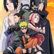 ヒメ日記 2026/02/28 16:33 投稿 ひのり Beppin house