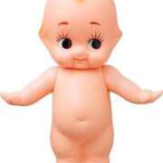 ヒメ日記 2026/03/01 10:50 投稿 ひのり Beppin house