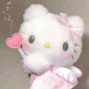 ヒメ日記 2026/03/01 13:21 投稿 ひのり Beppin house