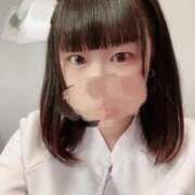 ヒメ日記 2026/03/01 15:35 投稿 ひのり Beppin house