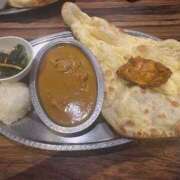 ヒメ日記 2026/03/31 13:12 投稿 ひのり Beppin house