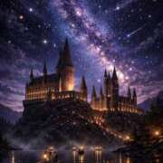 ヒメ日記 2026/03/31 20:21 投稿 ひのり Beppin house