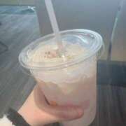 ヒメ日記 2026/03/31 22:29 投稿 ひのり Beppin house