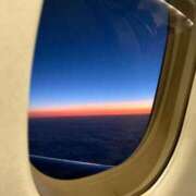 ヒメ日記 2026/04/01 00:05 投稿 ひのり Beppin house