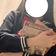 ヒメ日記 2026/04/01 10:21 投稿 ひのり Beppin house