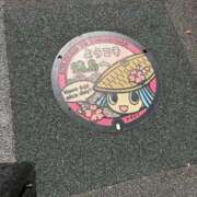 ヒメ日記 2026/04/01 11:20 投稿 ひのり Beppin house