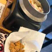 ヒメ日記 2026/04/02 13:08 投稿 ひのり Beppin house