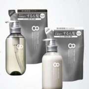 ヒメ日記 2026/04/02 14:00 投稿 ひのり Beppin house