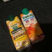 ヒメ日記 2026/04/02 15:50 投稿 ひのり Beppin house