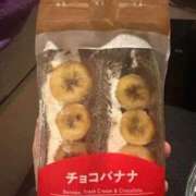 ヒメ日記 2026/04/02 22:34 投稿 ひのり Beppin house