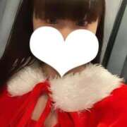 ヒメ日記 2026/04/02 22:50 投稿 ひのり Beppin house