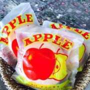 ヒメ日記 2026/04/03 19:22 投稿 ひのり Beppin house