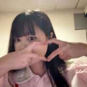 ヒメ日記 2026/04/04 10:31 投稿 ひのり Beppin house