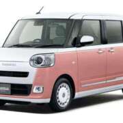 ヒメ日記 2026/04/04 11:10 投稿 ひのり Beppin house