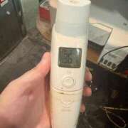 ヒメ日記 2026/04/05 13:10 投稿 ひのり Beppin house