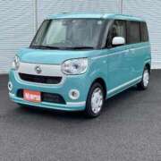 ヒメ日記 2026/04/05 19:36 投稿 ひのり Beppin house