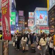 ヒメ日記 2026/04/05 20:50 投稿 ひのり Beppin house