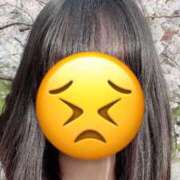 ヒメ日記 2026/04/05 22:10 投稿 ひのり Beppin house