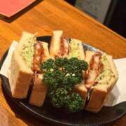 ヒメ日記 2026/04/06 13:23 投稿 ひのり Beppin house