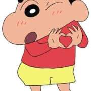 ひのり 鉄腕アトム誕生の日！！ Beppin house