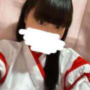 ひのり 健康でいるために大事なことは何だと思いますか？？ Beppin house