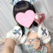 ヒメ日記 2026/04/29 19:00 投稿 ひのり Beppin house