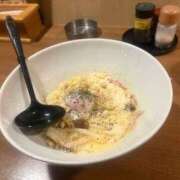 ヒメ日記 2026/04/29 21:50 投稿 ひのり Beppin house