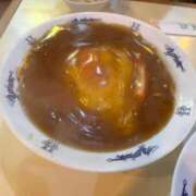 ヒメ日記 2026/05/01 18:39 投稿 ひのり Beppin house