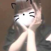 ヒメ日記 2026/05/01 20:21 投稿 ひのり Beppin house