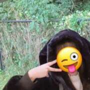 ヒメ日記 2026/05/01 20:30 投稿 ひのり Beppin house