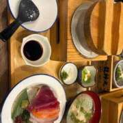 ヒメ日記 2026/05/03 09:04 投稿 ひのり Beppin house