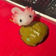 ヒメ日記 2026/05/03 16:57 投稿 ひのり Beppin house