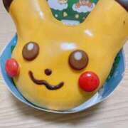 ヒメ日記 2026/05/04 13:25 投稿 ひのり Beppin house