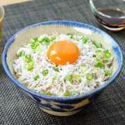 ヒメ日記 2026/05/04 14:20 投稿 ひのり Beppin house
