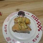 ヒメ日記 2026/05/04 23:30 投稿 ひのり Beppin house