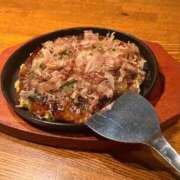 ヒメ日記 2026/05/05 18:25 投稿 ひのり Beppin house