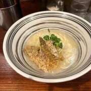 ヒメ日記 2026/05/05 22:00 投稿 ひのり Beppin house