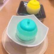 ひのり 旅行に行くならどこに行く?? Beppin house