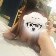 舞 ありがとう！ 日本妻