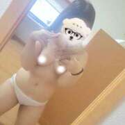 舞 今日も！ 日本妻