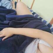 ヒメ日記 2026/01/20 12:09 投稿 舞 日本妻